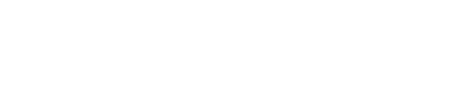 L-UPp