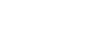 cheker